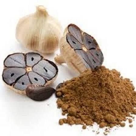 موسیر